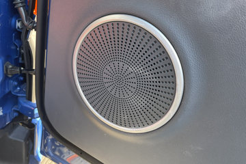 ��������V5 2.5L���� 152���� ����5�� 4.18�׵��������ῨͼƬ