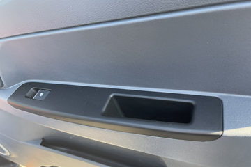��������V5 2.5L���� 152���� ����5�� 4.18�׵��������ῨͼƬ