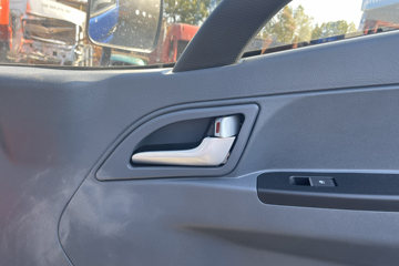��������V5 2.5L���� 152���� ����5�� 4.18�׵��������ῨͼƬ