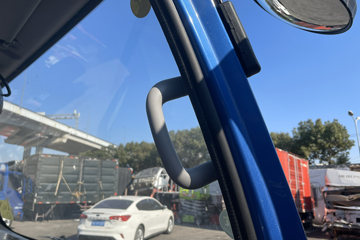 ��������V5 2.5L���� 152���� ����5�� 4.18�׵��������ῨͼƬ