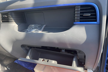 ��������V5 2.5L���� 152���� ����5�� 4.18�׵��������ῨͼƬ