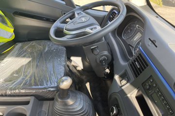 ��������V5 2.5L���� 152���� ����5�� 4.18�׵��������ῨͼƬ