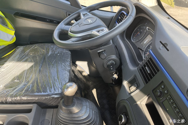 �Ż�1.8�� �Ͼ��п���V5�ػ������ȴ�����