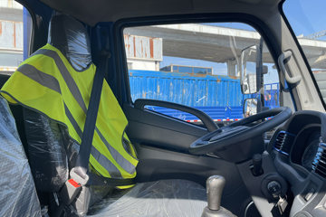 ��������V5 2.5L���� 152���� ����5�� 4.18�׵��������ῨͼƬ