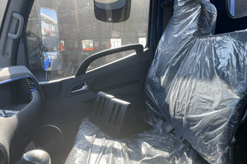 ��������V5 2.5L���� 152���� ����5�� 4.18�׵��������ῨͼƬ