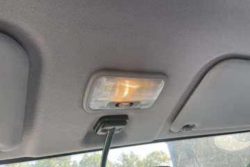 ��������V5 2.5L���� 152���� ����5�� 4.18�׵��������ῨͼƬ