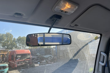 ��������V5 2.5L���� 152���� ����5�� 4.18�׵��������ῨͼƬ