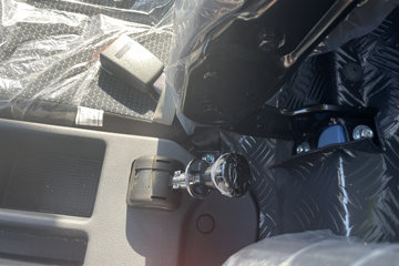 ��������V5 2.5L���� 152���� ����5�� 4.18�׵��������ῨͼƬ