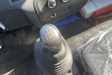 ��������V5 2.5L���� 152���� ����5�� 4.18�׵��������ῨͼƬ