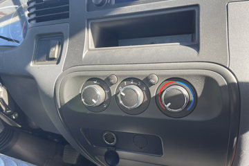 ��������V5 2.5L���� 152���� ����5�� 4.18�׵��������ῨͼƬ