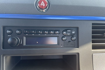 ��������V5 2.5L���� 152���� ����5�� 4.18�׵��������ῨͼƬ