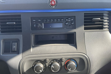 ��������V5 2.5L���� 152���� ����5�� 4.18�׵��������ῨͼƬ