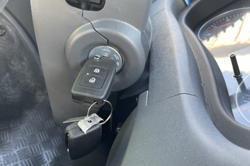 ��������V5 2.5L���� 152���� ����5�� 4.18�׵��������ῨͼƬ