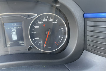 ��������V5 2.5L���� 152���� ����5�� 4.18�׵��������ῨͼƬ