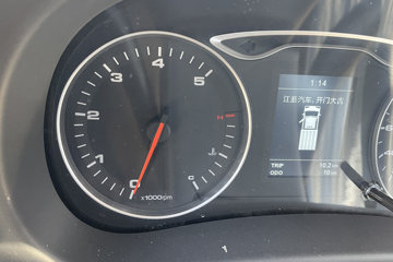 ��������V5 2.5L���� 152���� ����5�� 4.18�׵��������ῨͼƬ