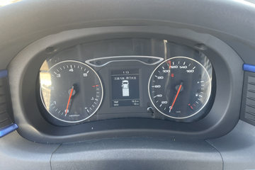 ��������V5 2.5L���� 152���� ����5�� 4.18�׵��������ῨͼƬ