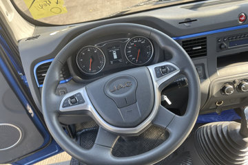 ��������V5 2.5L���� 152���� ����5�� 4.18�׵��������ῨͼƬ