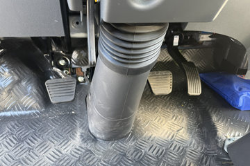 ��������V5 2.5L���� 152���� ����5�� 4.18�׵��������ῨͼƬ