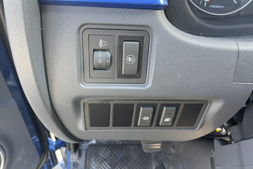 ��������V5 2.5L���� 152���� ����5�� 4.18�׵��������ῨͼƬ