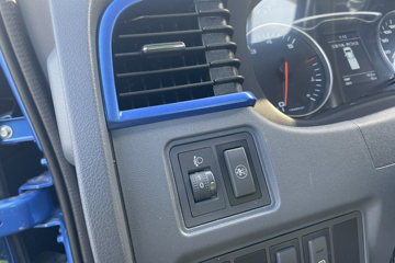 ��������V5 2.5L���� 152���� ����5�� 4.18�׵��������ῨͼƬ
