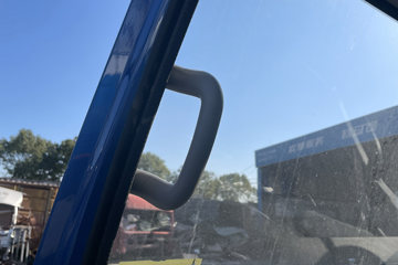 ��������V5 2.5L���� 152���� ����5�� 4.18�׵��������ῨͼƬ
