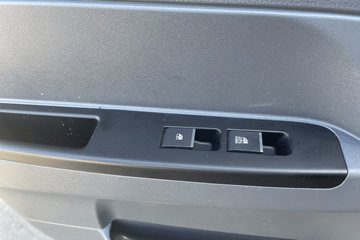 ��������V5 2.5L���� 152���� ����5�� 4.18�׵��������ῨͼƬ