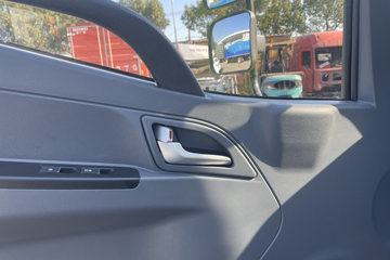 ��������V5 2.5L���� 152���� ����5�� 4.18�׵��������ῨͼƬ