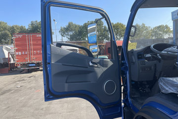 ��������V5 2.5L���� 152���� ����5�� 4.18�׵��������ῨͼƬ