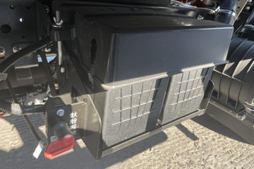 ��������V5 2.5L���� 152���� ����5�� 4.18�׵��������ῨͼƬ