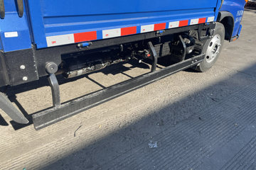 ��������V5 2.5L���� 152���� ����5�� 4.18�׵��������ῨͼƬ