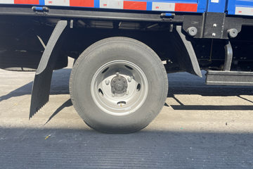 ��������V5 2.5L���� 152���� ����5�� 4.18�׵��������ῨͼƬ