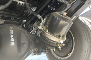 ��������V5 2.5L���� 152���� ����5�� 4.18�׵��������ῨͼƬ