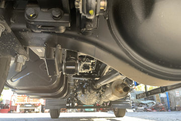 ��������V5 2.5L���� 152���� ����5�� 4.18�׵��������ῨͼƬ