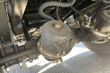 ��������V5 2.5L���� 152���� ����5�� 4.18�׵��������ῨͼƬ