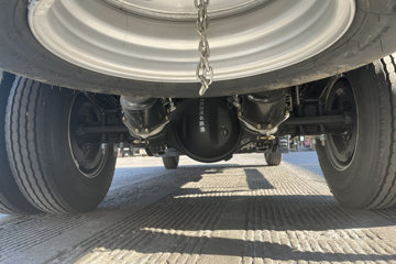 ��������V5 2.5L���� 152���� ����5�� 4.18�׵��������ῨͼƬ