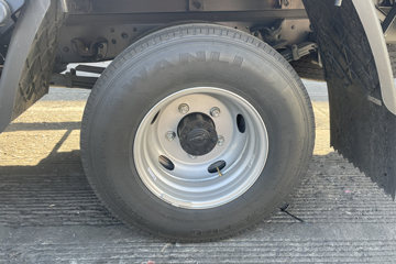 ��������V5 2.5L���� 152���� ����5�� 4.18�׵��������ῨͼƬ