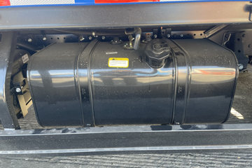 ��������V5 2.5L���� 152���� ����5�� 4.18�׵��������ῨͼƬ