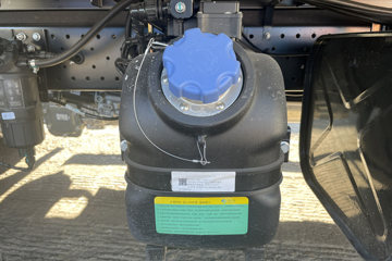��������V5 2.5L���� 152���� ����5�� 4.18�׵��������ῨͼƬ