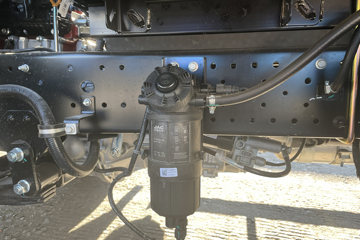 ��������V5 2.5L���� 152���� ����5�� 4.18�׵��������ῨͼƬ