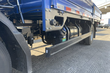 ��������V5 2.5L���� 152���� ����5�� 4.18�׵��������ῨͼƬ