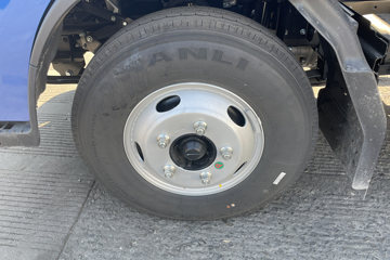 ��������V5 2.5L���� 152���� ����5�� 4.18�׵��������ῨͼƬ