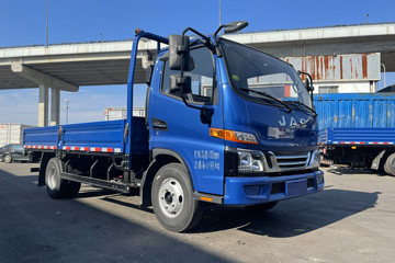 ��������V5 2.5L���� 152���� ����5�� 4.18�׵��������ῨͼƬ