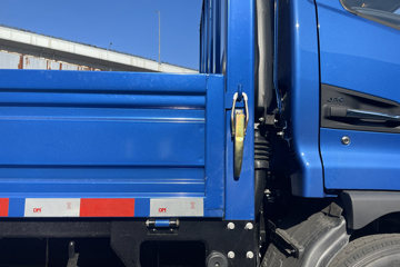��������V5 2.5L���� 152���� ����5�� 4.18�׵��������ῨͼƬ