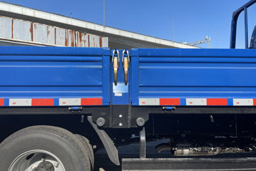 ��������V5 2.5L���� 152���� ����5�� 4.18�׵��������ῨͼƬ