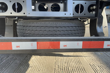 ��������V5 2.5L���� 152���� ����5�� 4.18�׵��������ῨͼƬ
