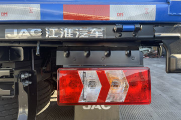 ��������V5 2.5L���� 152���� ����5�� 4.18�׵��������ῨͼƬ