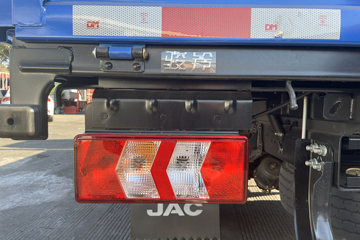 ��������V5 2.5L���� 152���� ����5�� 4.18�׵��������ῨͼƬ
