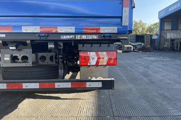 ��������V5 2.5L���� 152���� ����5�� 4.18�׵��������ῨͼƬ