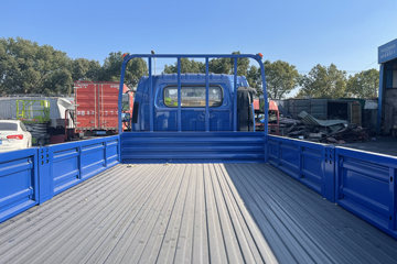 ��������V5 2.5L���� 152���� ����5�� 4.18�׵��������ῨͼƬ