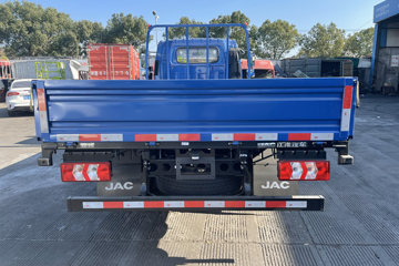 ��������V5 2.5L���� 152���� ����5�� 4.18�׵��������ῨͼƬ